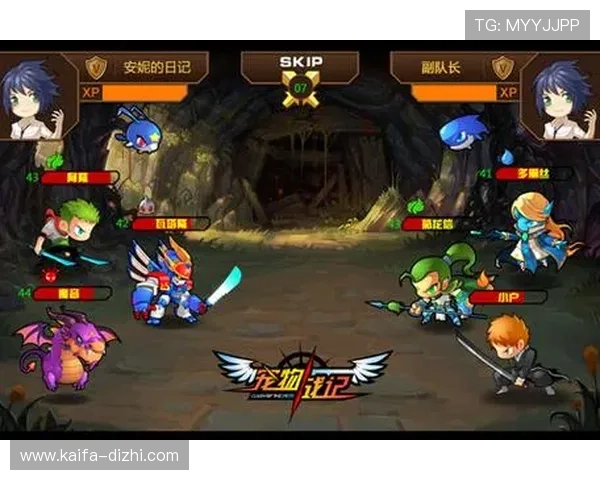 凯发网手机游戏最新版本更新内容及玩法变化介绍