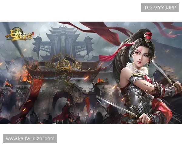 凯发网娱乐官网国际平台全面解析，助你轻松掌握最新游戏资讯与玩法技巧