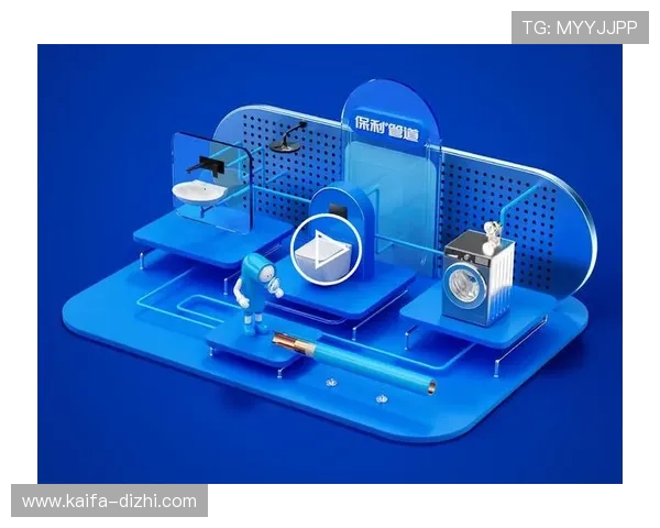 凯发网网站客户服务体系全面提升为用户提供专业便捷的支持