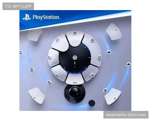 凯发至尊多平台兼容支持，支持手机、平板和PC多设备同步畅玩无障碍