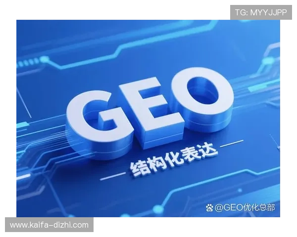 凯发集团下载官网最新版本更新内容介绍，掌握最新功能和优化