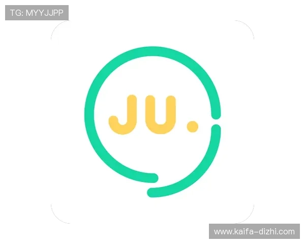 凯发集团官网登录下载：官方客户端下载入口及最新版本更新信息