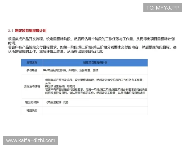 凯发集团怎么样的注册流程是否简便用户快速上手体验良好